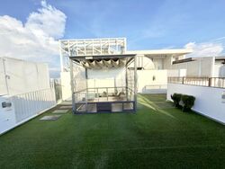 Kingsford . Hillview Peak (D23), Condominium #496722771